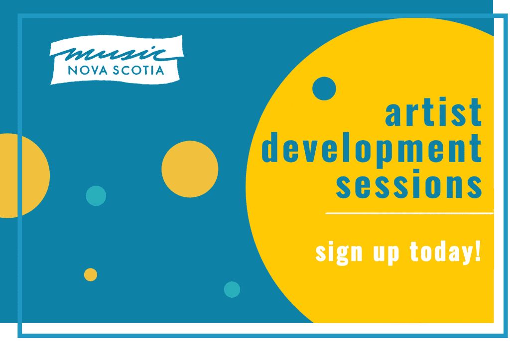 artist-development-sessions-music-nova-scotia