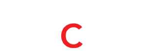 SOCAN Foundation Logo